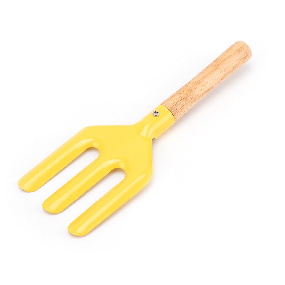 Snoepkleur Mini Scoop Schop Vo - Gardening Tools Trowel recensie en prijs