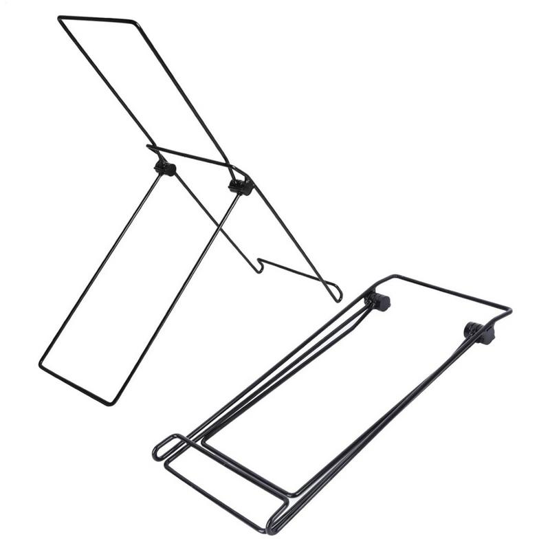 Tuin zonnepaneelstandaard 2-pa - Gardening Tools Trowel recensie en prijs