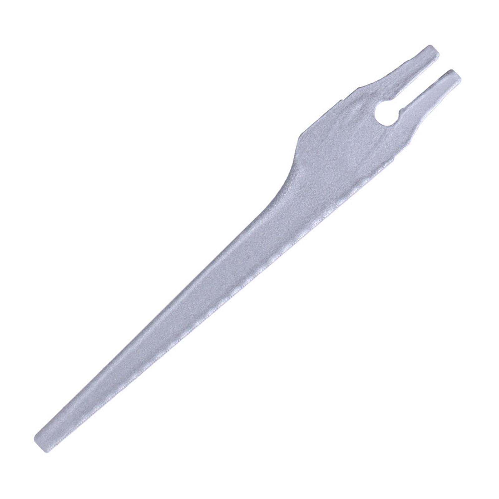 Japanse handzaag, snoeizaag, p - Gardening Hand Tools Japanese recensie en prijs