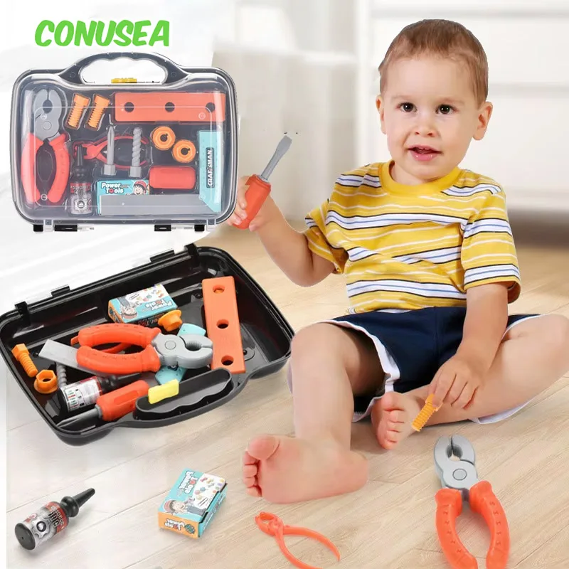 Kinderen Speelgoed Gereedschap - Gardening Tools Girly recensie en prijs