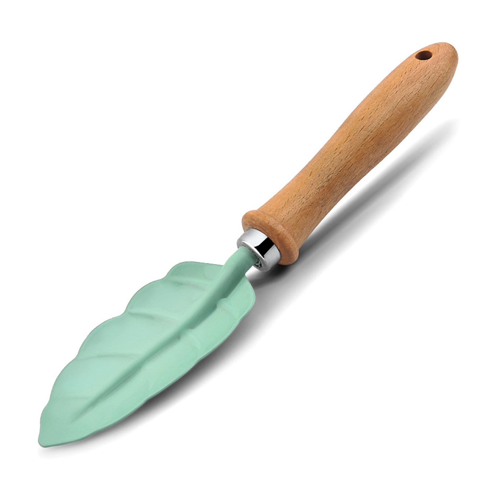 Kleine Tuinman Gereedschapset  - Gardening Tools Set Gift recensie en prijs