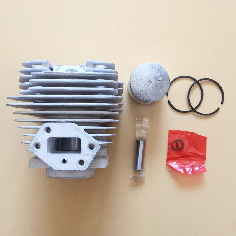 G3K CILINDER ZUIGER KIT 36MM V - Gardening Tools Kit For Home Garden recensie en prijs