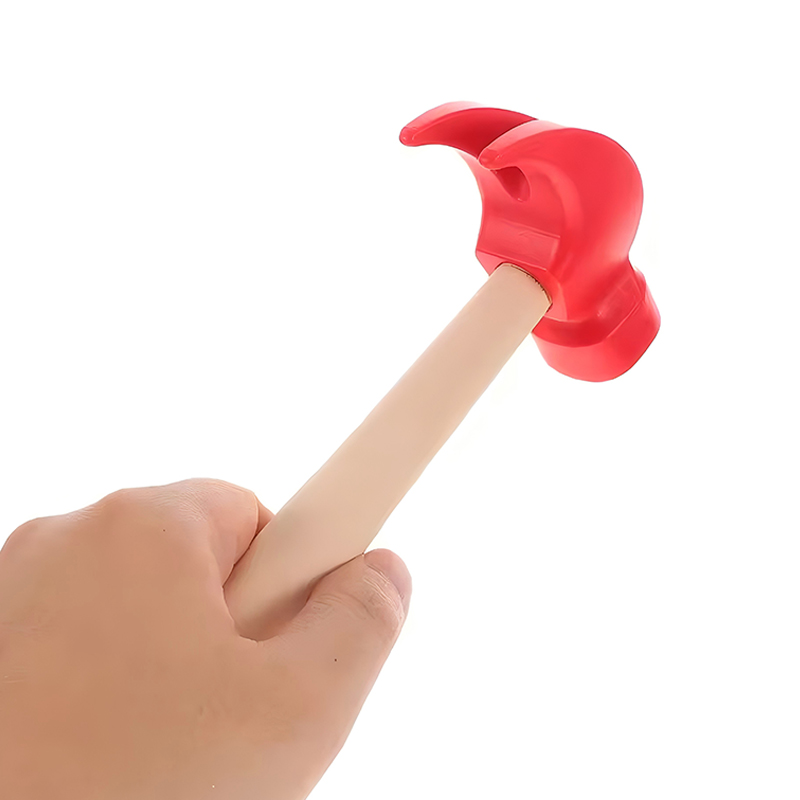 Kinderspeelgoed Hamer Simulati - Gardening Tools Girly recensie en prijs