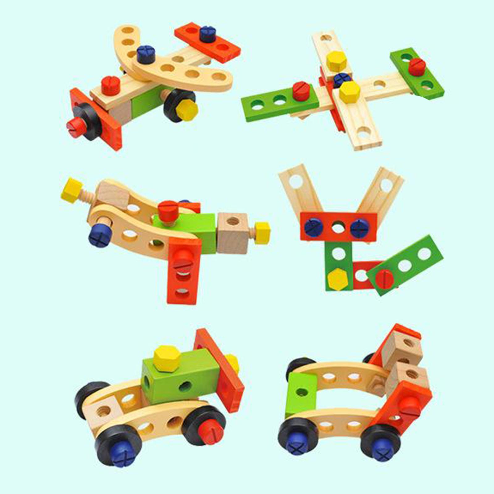Houten kinderspeelgoed gereeds - Gardening Tools Set Gift recensie en prijs
