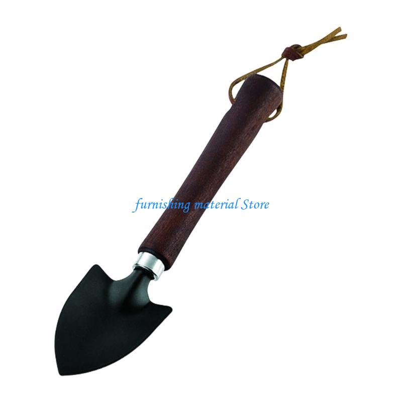 Y5GD Ergonomisch tuingereedsch - Gardening Tools Trowel recensie en prijs