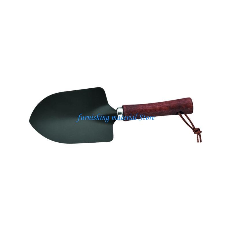 Y5GD Ergonomisch tuingereedsch - Gardening Tools Trowel recensie en prijs