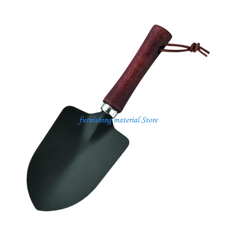 Y5GD Ergonomisch tuingereedsch - Gardening Tools Trowel recensie en prijs