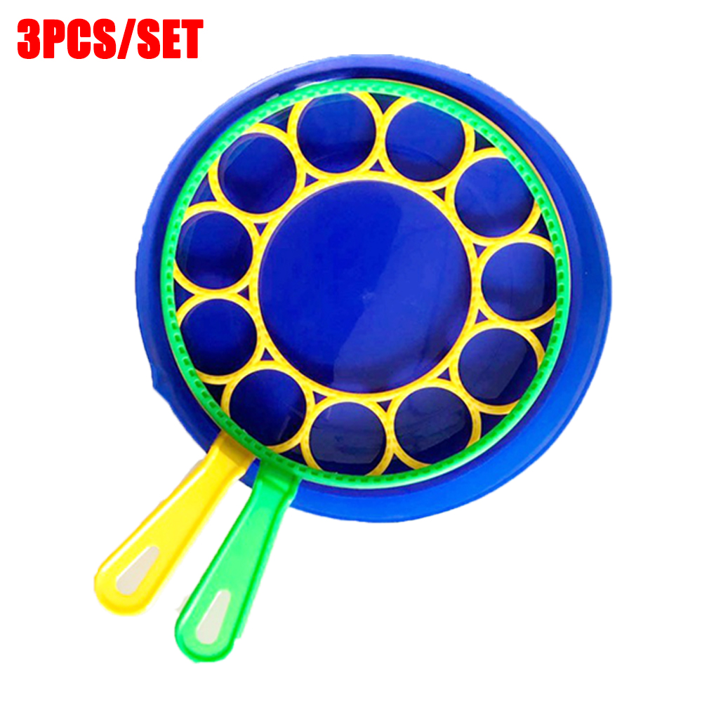 Buitenspeelgoed Reuze Buitensp - Gardening Tools Girly recensie en prijs