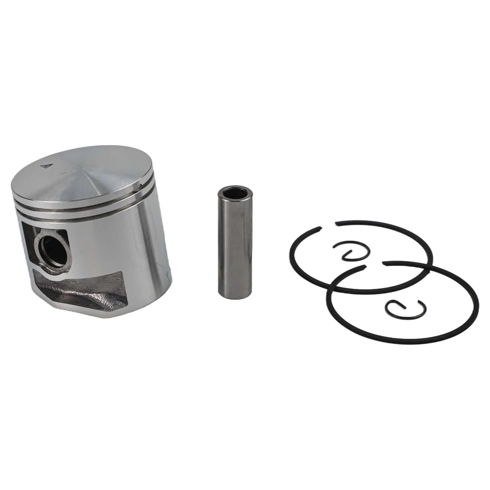 Voor ECHO Zuiger Kit Voor PB-8 - Gardening Tools Kit For Home Garden recensie en prijs