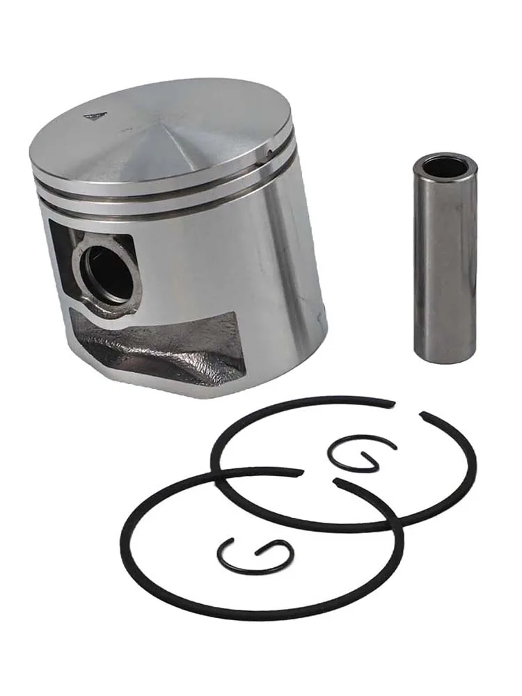 Voor ECHO Zuiger Kit Voor PB-8 - Gardening Tools Kit For Home Garden recensie en prijs