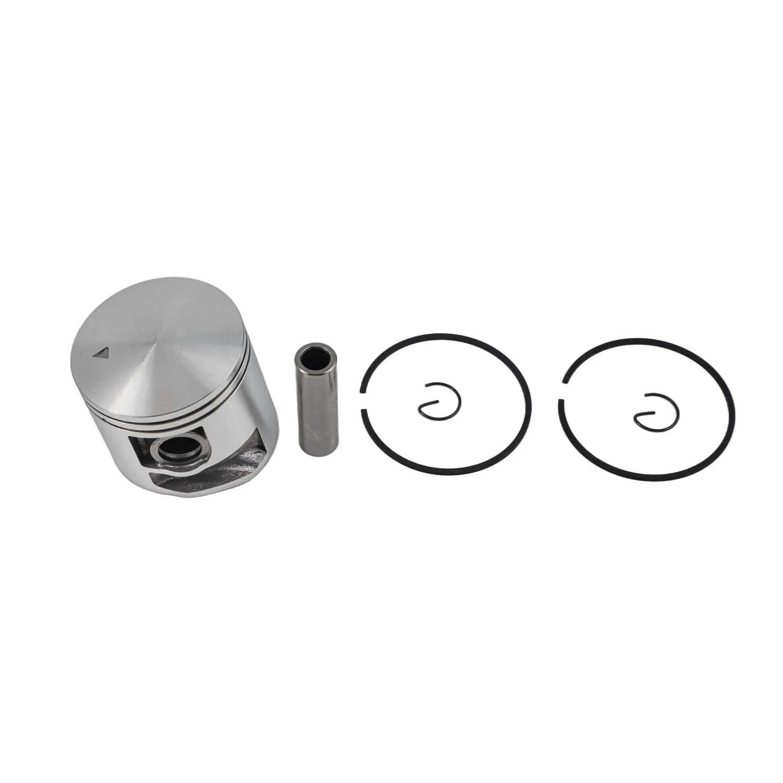 Voor ECHO Zuiger Kit Voor PB-8 - Gardening Tools Kit For Home Garden recensie en prijs