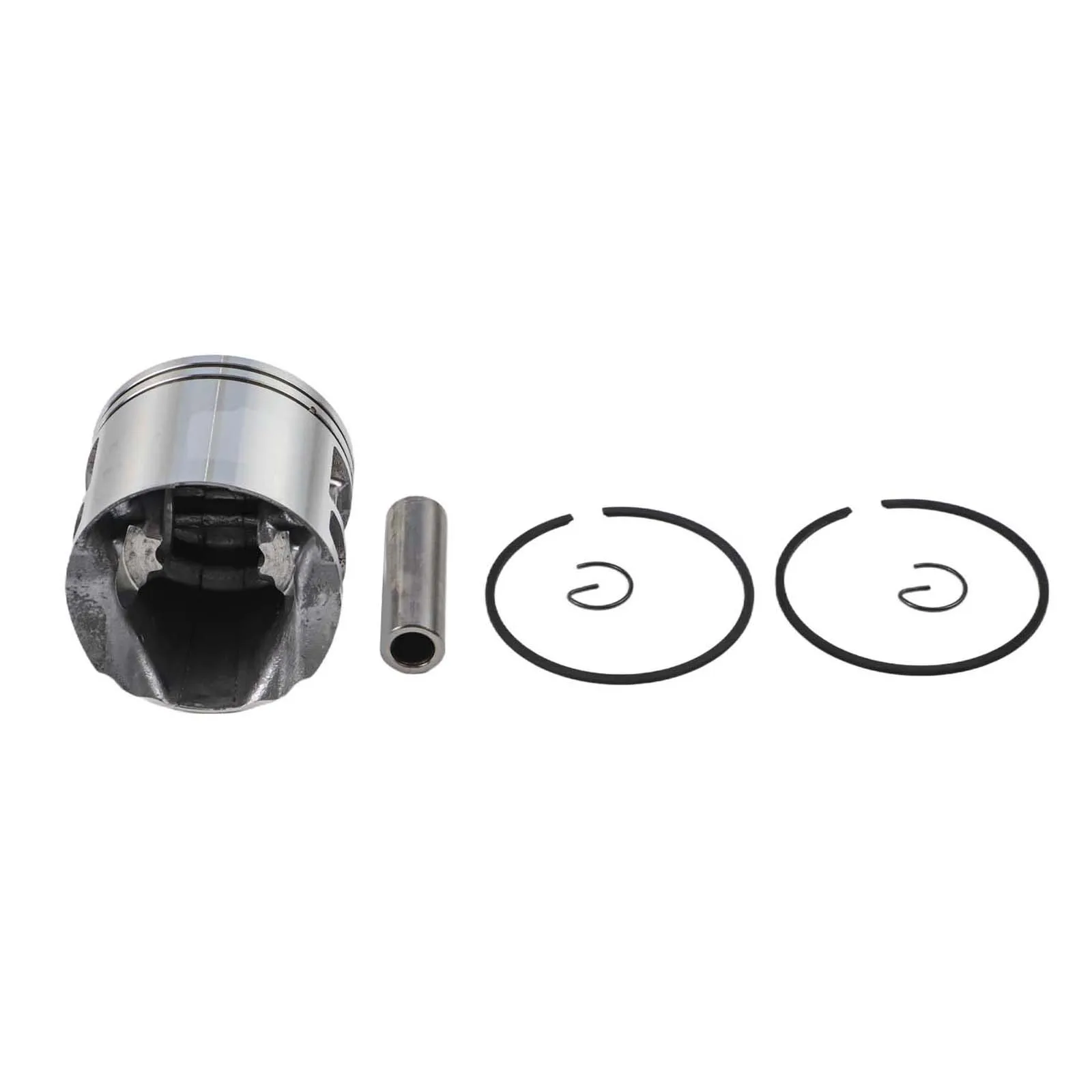 Voor ECHO Zuiger Kit Voor PB-8 - Gardening Tools Kit For Home Garden recensie en prijs