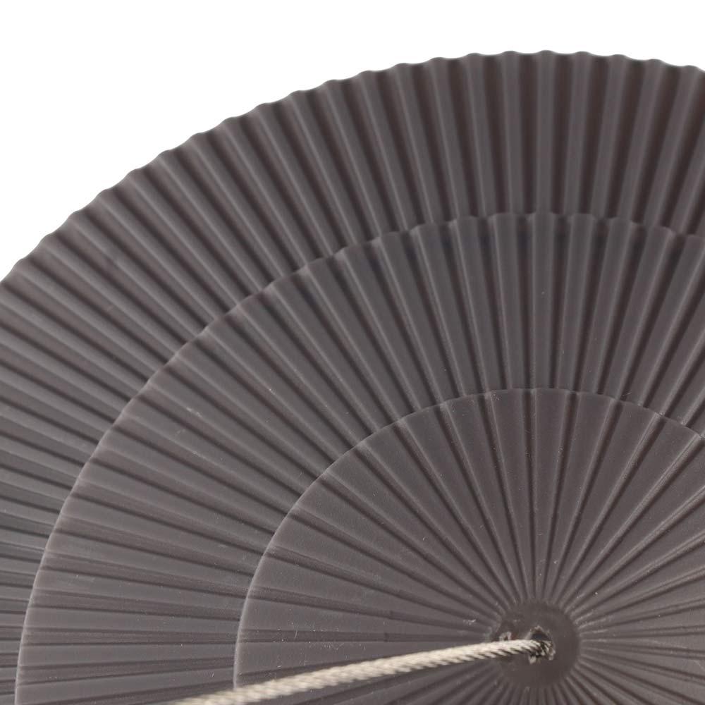 Met ophangkoord, gazebo, buite - Gardening Tools Toolstation recensie en prijs
