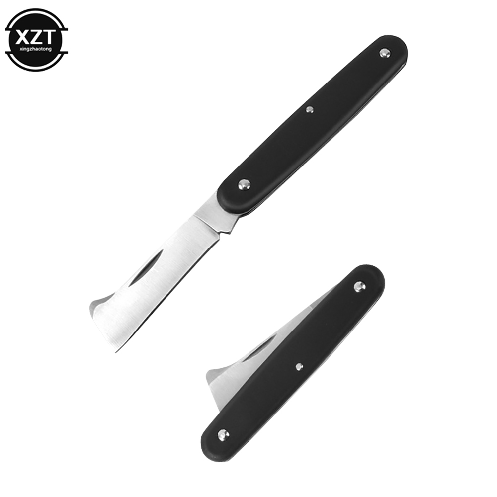Entgereedschap Opvouwbaar Ente - Gardening Tools Knife recensie en prijs