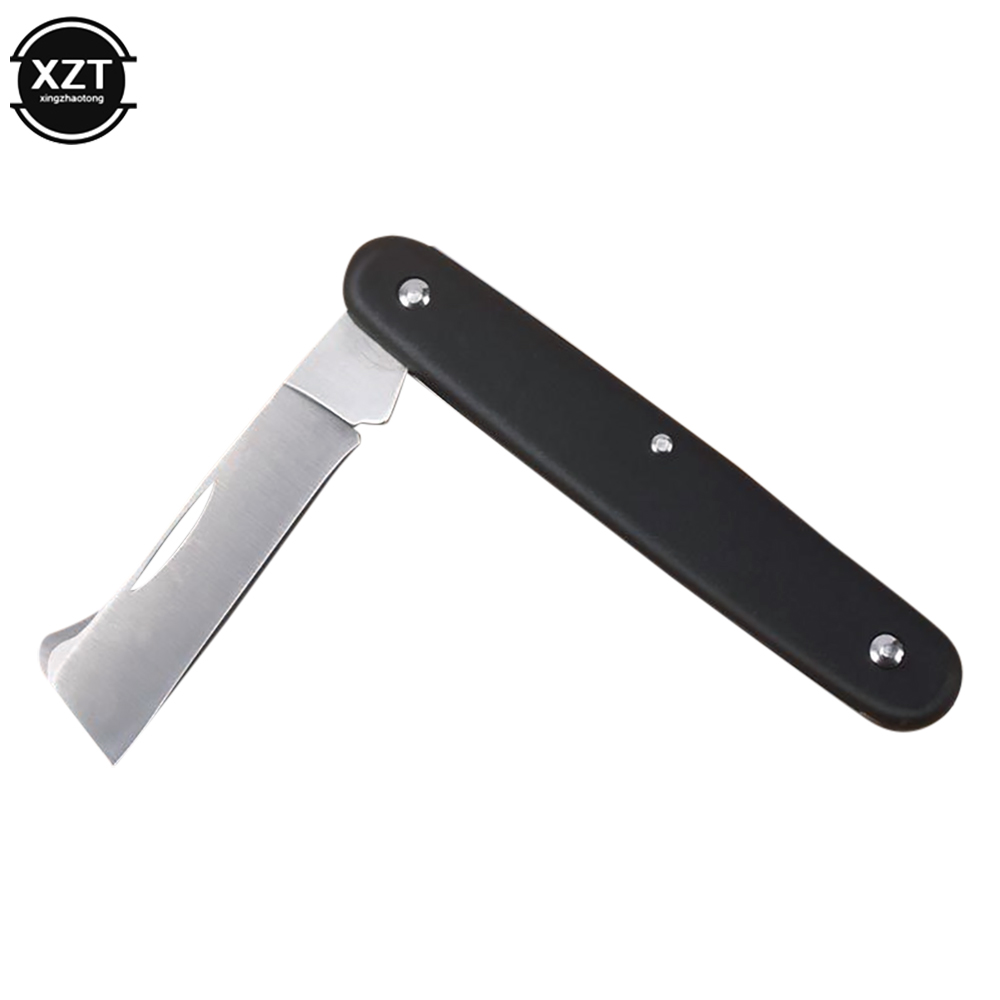 Entgereedschap Opvouwbaar Ente - Gardening Tools Knife recensie en prijs