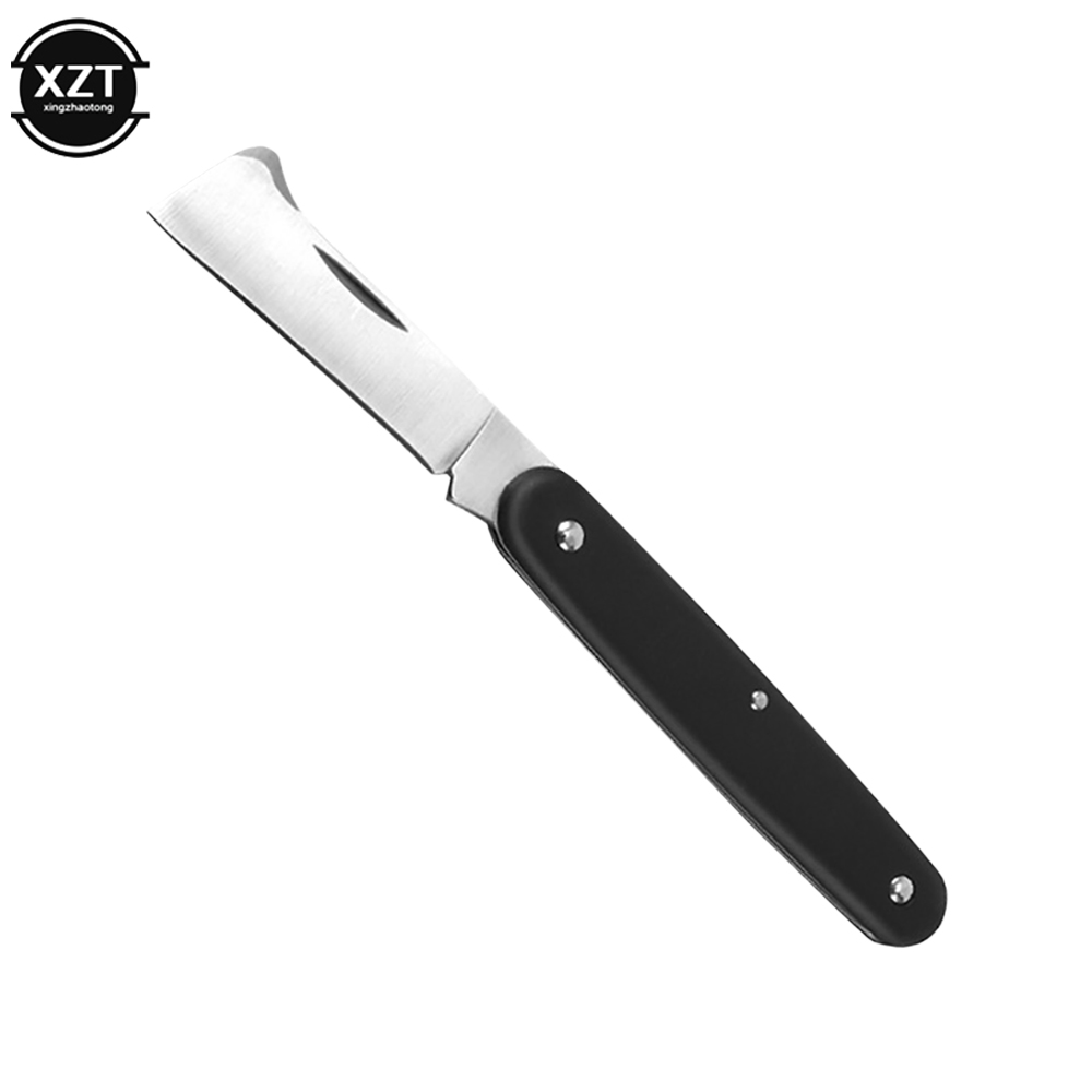 Entgereedschap Opvouwbaar Ente - Gardening Tools Knife recensie en prijs