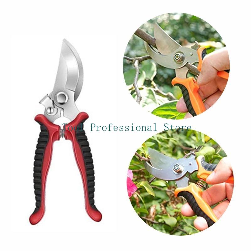 57QF 7-delige tuingereedschaps - Gardening Tools Set Gift recensie en prijs