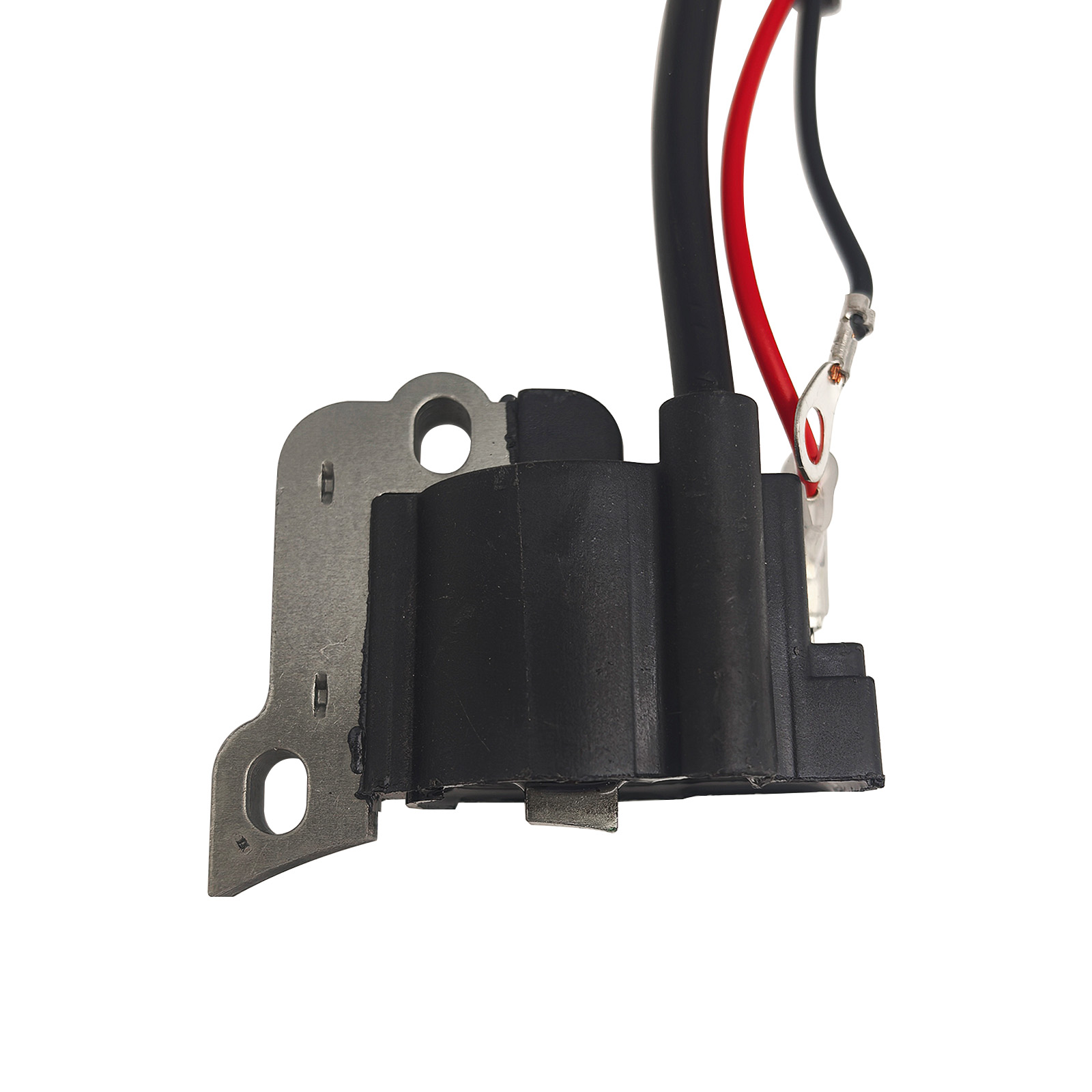 36mm 139F 4-takt bobine magnee - Gardening Tools Basic recensie en prijs