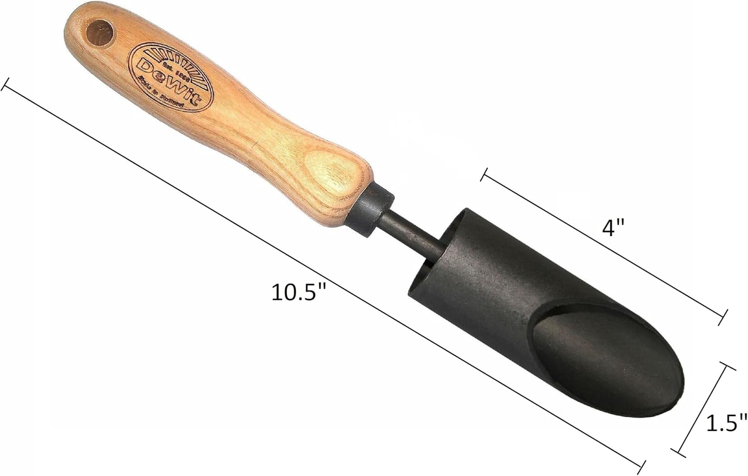 3-delige amaryllis-bollenplant - Gardening Tools Set Gift recensie en prijs
